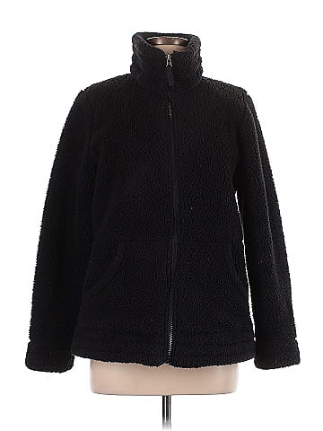 Stoic Fleece (view 1)