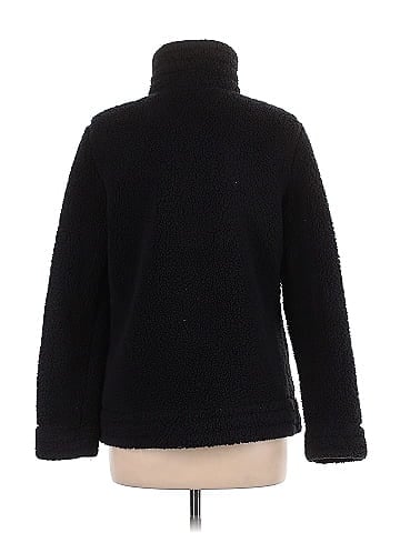 Stoic Fleece (view 2)