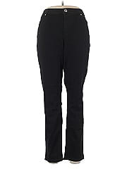 Lauren Conrad Jeggings