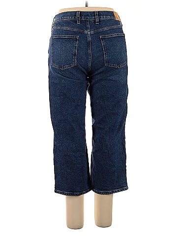 Eddie Bauer Jeans (view 2)