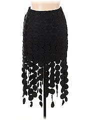 Commense Formal Skirt