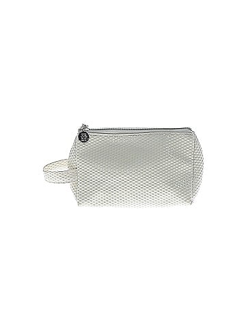 Assorted Brands Makeup Bag (view 1)