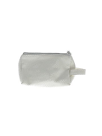 Assorted Brands Makeup Bag (view 2)