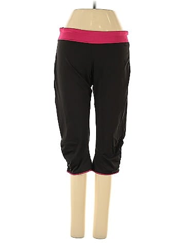FILA Active Pants (view 1)