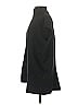 Per Se By Carlisle Black Poncho Size XS - photo 5