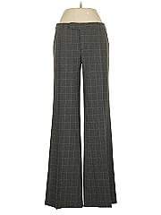 Esprit Dress Pants