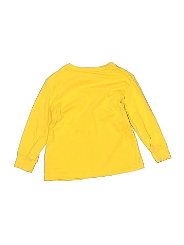 Ralph Lauren Long Sleeve T-Shirt (view 2)