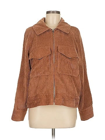 I Love It Jacket (view 1)