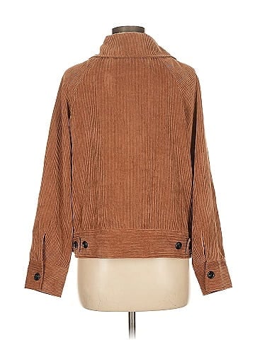 I Love It Jacket (view 2)