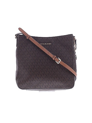 MICHAEL Michael Kors Crossbody Bag (view 1)
