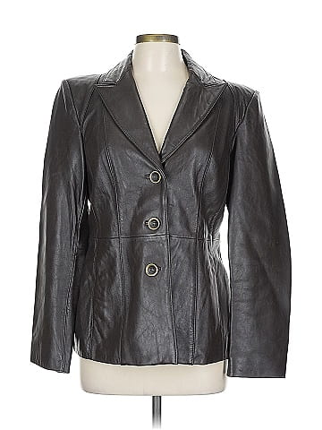 Jones New York Blazer (view 1)