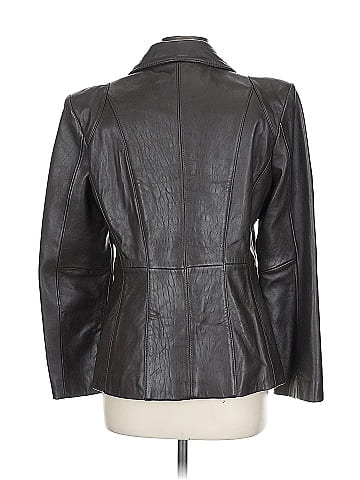 Jones New York Blazer (view 2)