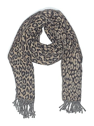 J.Crew Scarf (view 1)