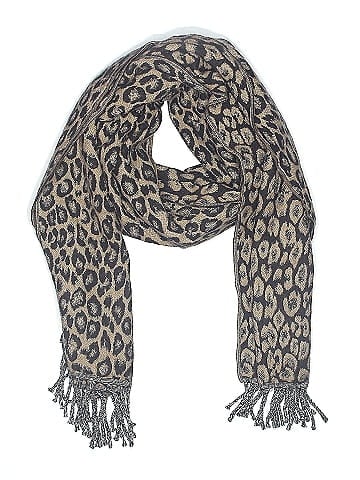 J.Crew Scarf (view 2)