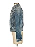 Adriano Goldschmied Blue Denim Jacket Size XS - photo 5