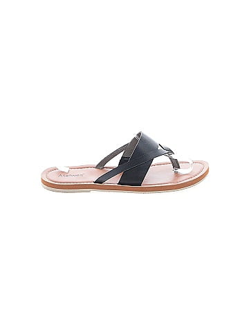 Assorted Brands Sandals (view 1)