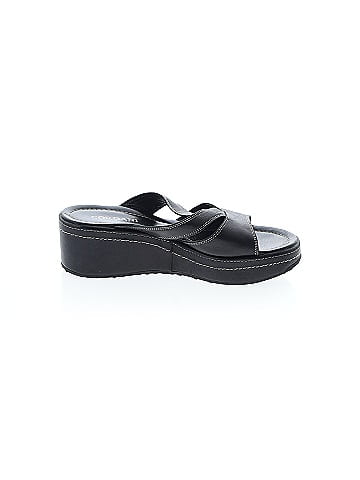 Cordani Wedges (view 1)