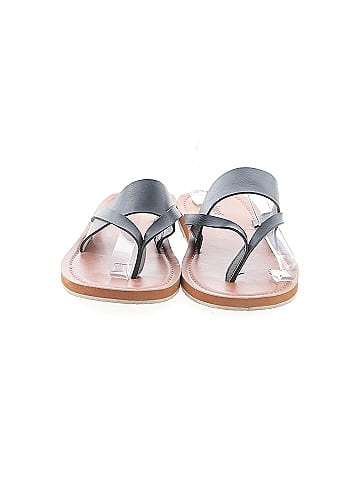 Assorted Brands Sandals (view 2)