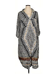 Ashley Stewart Casual Dress