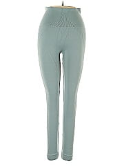 Set Active Active Pants