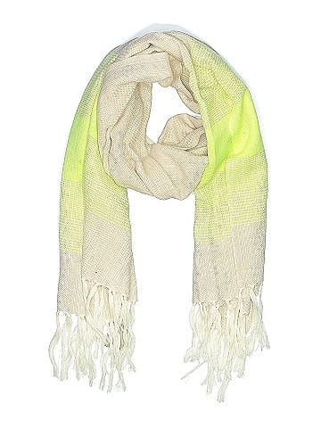 J.Crew Scarf (view 2)