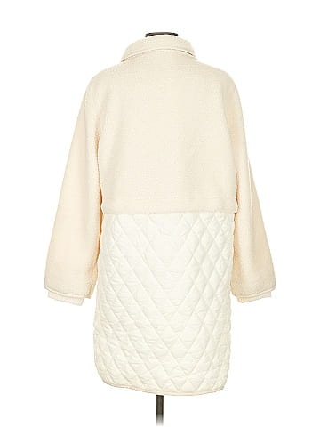 Ann Taylor LOFT Coat (view 2)