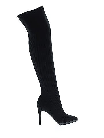 Assorted Brands Boots (view 1)