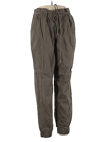 Tinseltown Casual Pants (view 1)