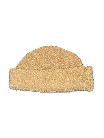Unbranded Beanie (view 2)