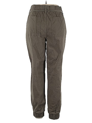 Tinseltown Casual Pants (view 2)
