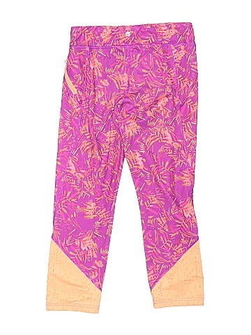 C9 By Champion Active Pants (view 2)