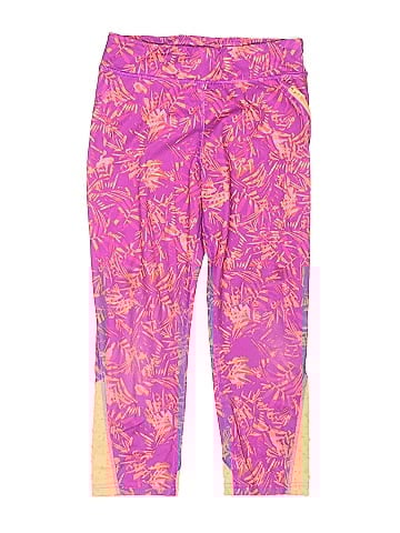 C9 By Champion Active Pants (view 1)