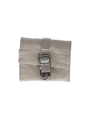 American Eagle Outfitters Wallet (view 1)
