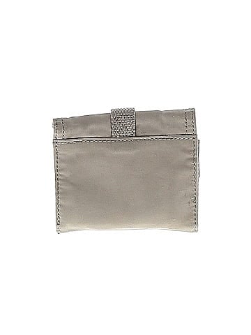 American Eagle Outfitters Wallet (view 2)