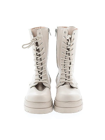 Assorted Brands Boots (view 2)