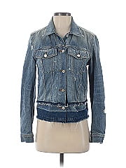 J Brand Denim Jacket