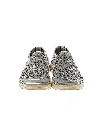 FRYE Sneakers (view 2)