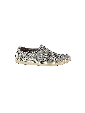 FRYE Sneakers (view 1)
