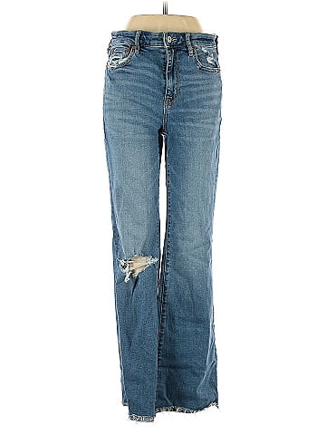 American Eagle Outfitters Jeans (view 1)