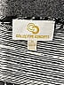 Collective Concepts 100% Polyester Silver Sleeveless Blouse Size 1X - photo 7
