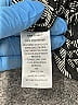 Collective Concepts 100% Polyester Silver Sleeveless Blouse Size 1X - photo 8