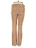 Vineyard Vines Tan Jeans Size 4 - photo 2