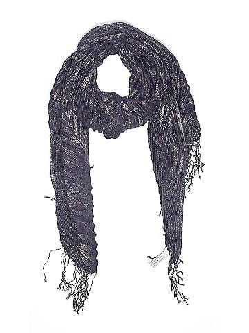 Accessory Street Scarf (view 2)