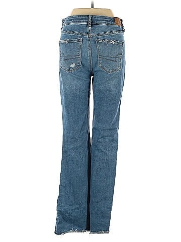 American Eagle Outfitters Jeans (view 2)
