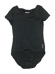 Justice One Piece Swimsuit