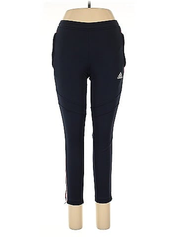 Adidas Track Pants (view 1)