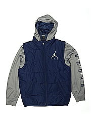 Air Jordan Windbreaker