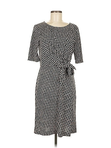 Ann Taylor Casual Dress (view 1)