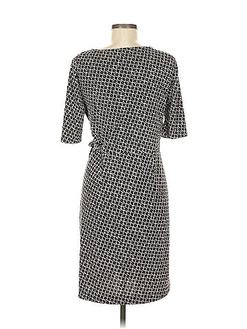 Ann Taylor Casual Dress (view 2)