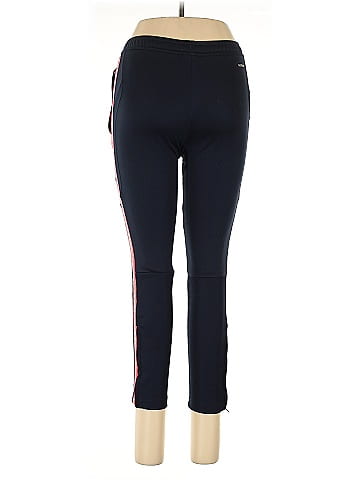 Adidas Track Pants (view 2)